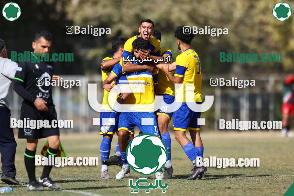 نیروی زمینی 3–2 مقاومت