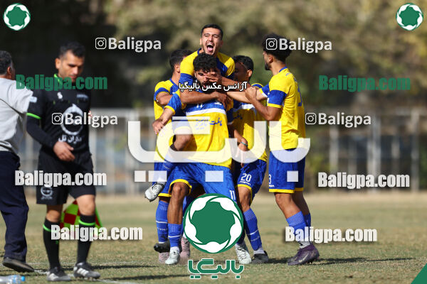 نیروی زمینی 3–2 مقاومت