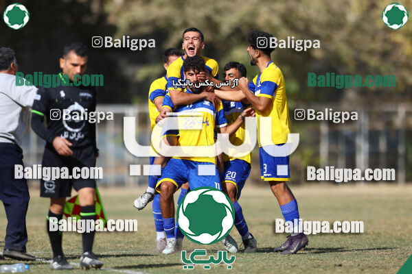 نیروی زمینی 3–2 مقاومت