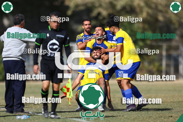 نیروی زمینی 3–2 مقاومت