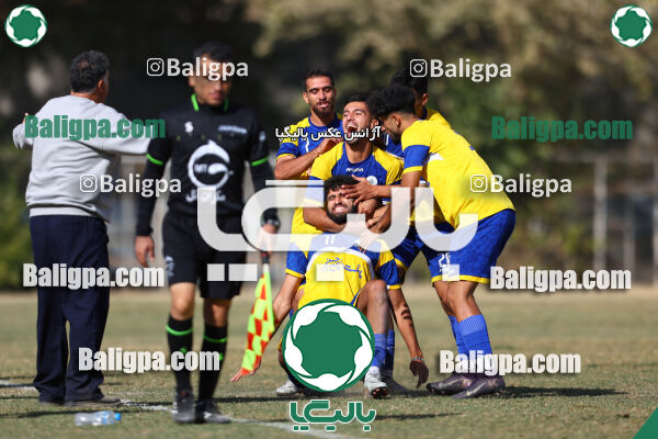 نیروی زمینی 3–2 مقاومت