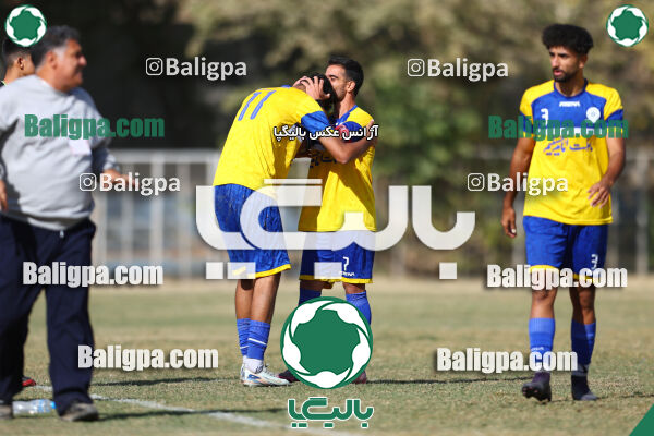 نیروی زمینی 3–2 مقاومت