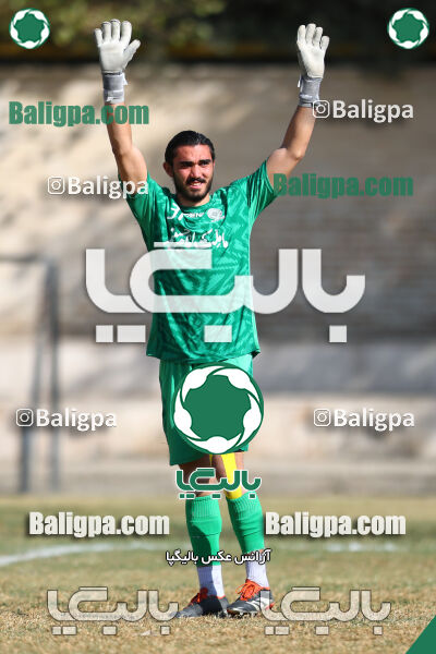 نیروی زمینی 3–2 مقاومت
