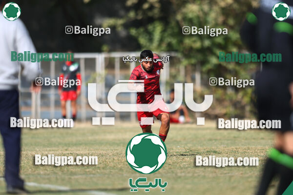 نیروی زمینی 3–2 مقاومت