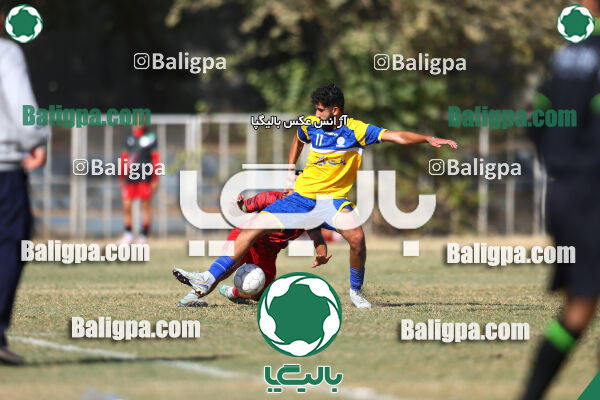 نیروی زمینی 3–2 مقاومت