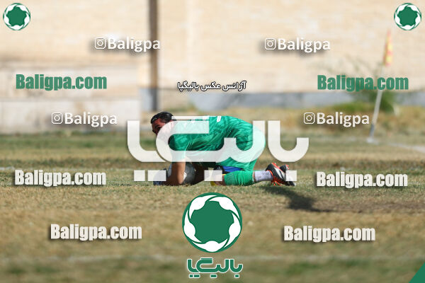 نیروی زمینی 3–2 مقاومت