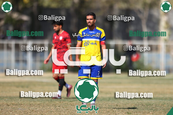 نیروی زمینی 3–2 مقاومت