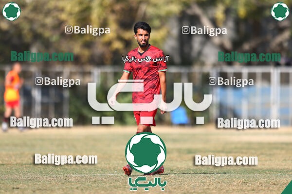 نیروی زمینی 3–2 مقاومت
