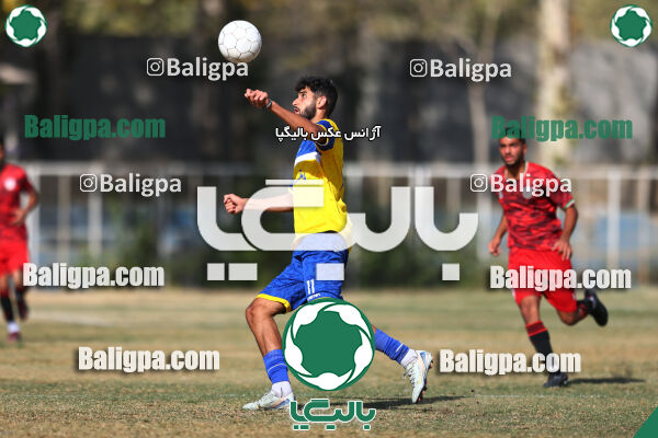 نیروی زمینی 3–2 مقاومت