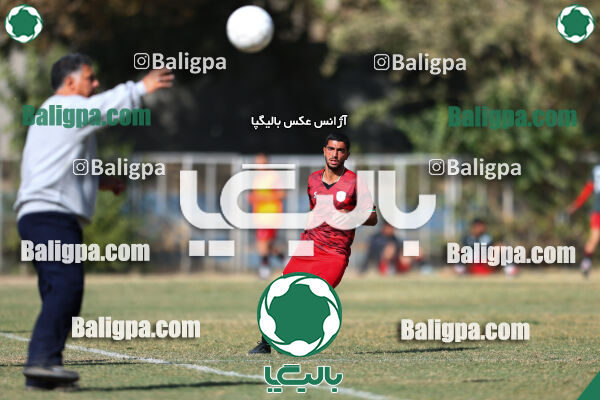 نیروی زمینی 3–2 مقاومت