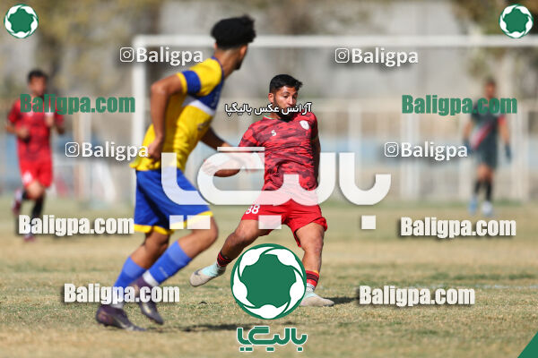 نیروی زمینی 3–2 مقاومت