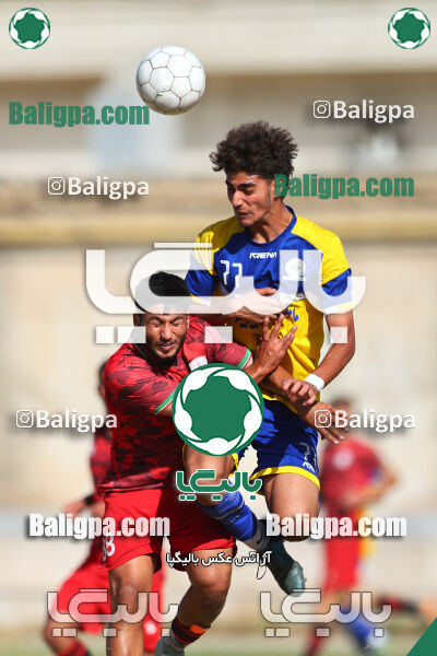 نیروی زمینی 3–2 مقاومت