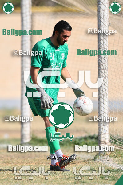 نیروی زمینی 3–2 مقاومت