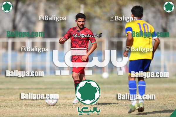 نیروی زمینی 3–2 مقاومت