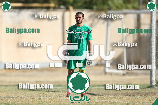 نیروی زمینی 3–2 مقاومت