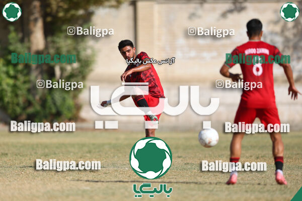 نیروی زمینی 3–2 مقاومت