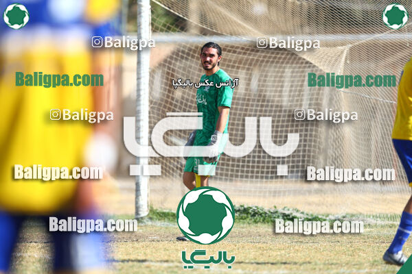 نیروی زمینی 3–2 مقاومت