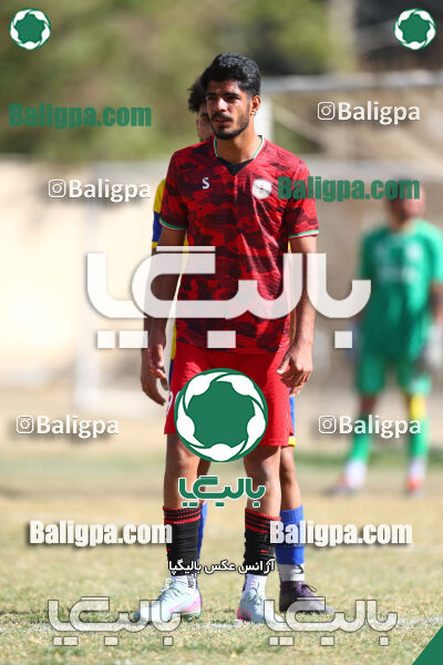 نیروی زمینی 3–2 مقاومت