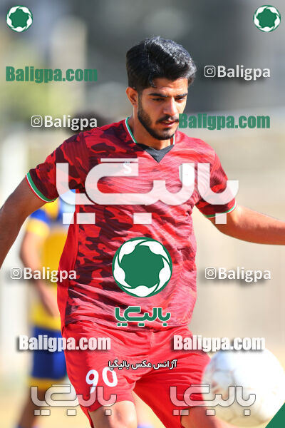 نیروی زمینی 3–2 مقاومت
