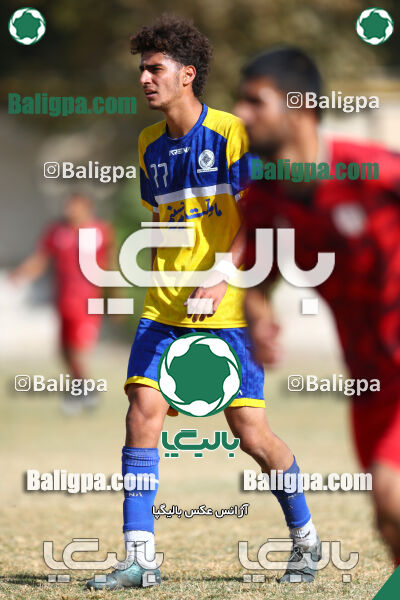 نیروی زمینی 3–2 مقاومت