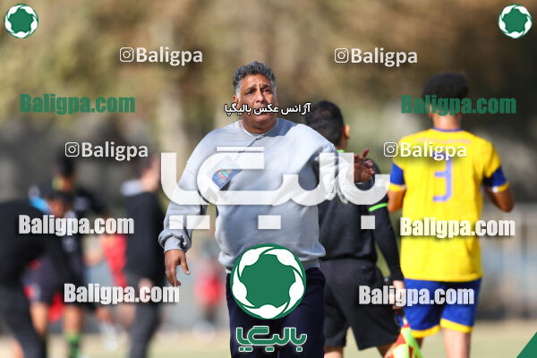 نیروی زمینی 3–2 مقاومت