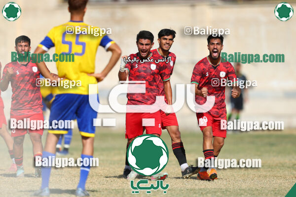 نیروی زمینی 3–2 مقاومت