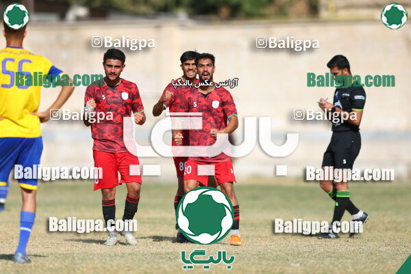 نیروی زمینی 3–2 مقاومت