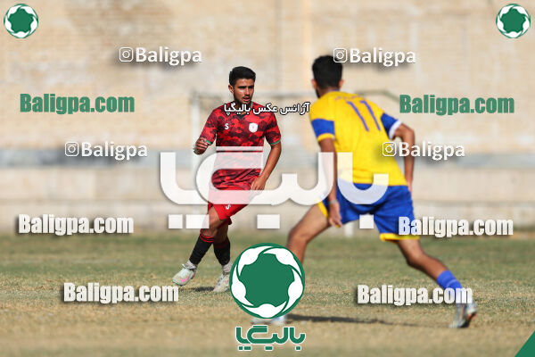 نیروی زمینی 3–2 مقاومت