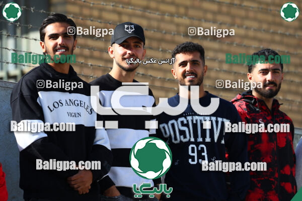 نیروی زمینی 3–2 مقاومت