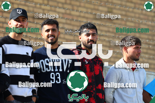 نیروی زمینی 3–2 مقاومت