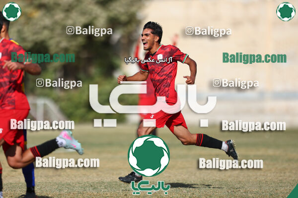 نیروی زمینی 3–2 مقاومت