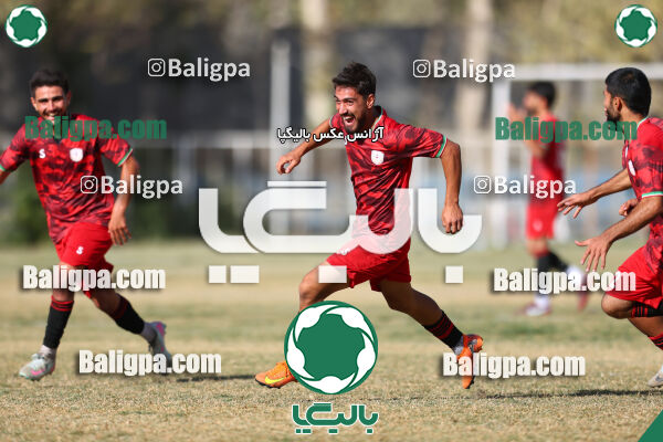 نیروی زمینی 3–2 مقاومت