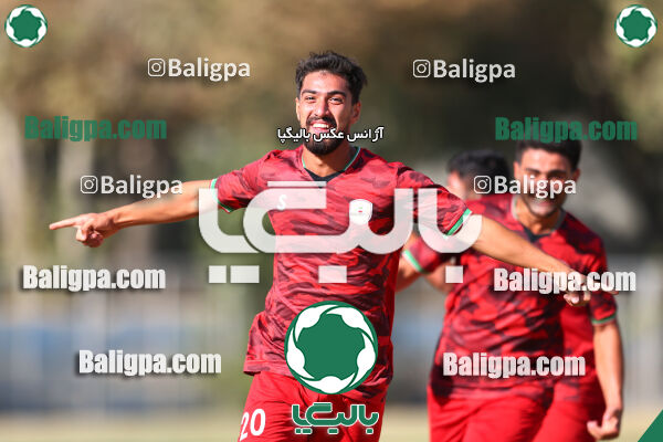 نیروی زمینی 3–2 مقاومت