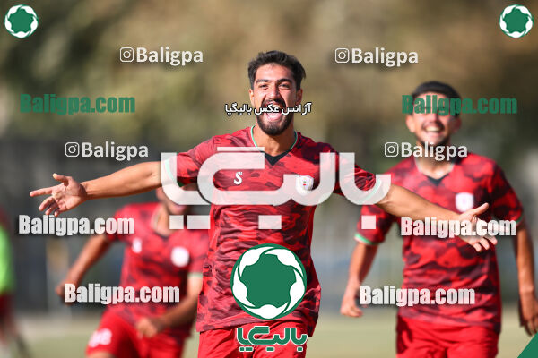 نیروی زمینی 3–2 مقاومت