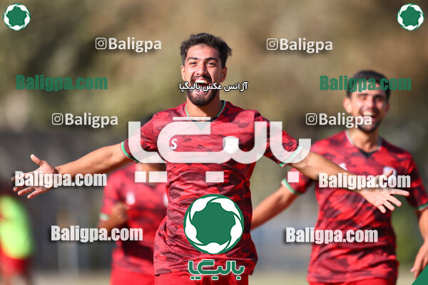 نیروی زمینی 3–2 مقاومت