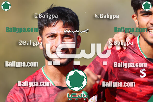 نیروی زمینی 3–2 مقاومت