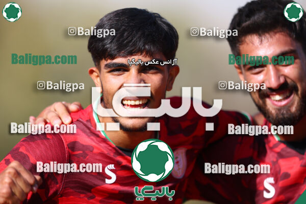 نیروی زمینی 3–2 مقاومت