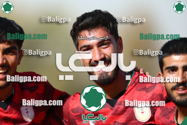 نیروی زمینی 3–2 مقاومت