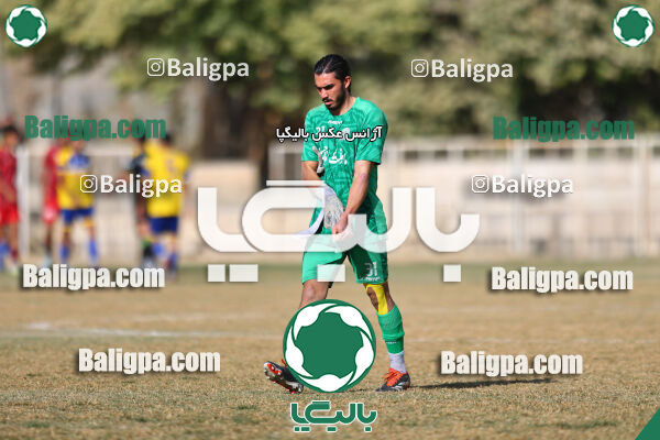 نیروی زمینی 3–2 مقاومت