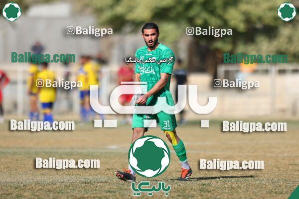 نیروی زمینی 3–2 مقاومت