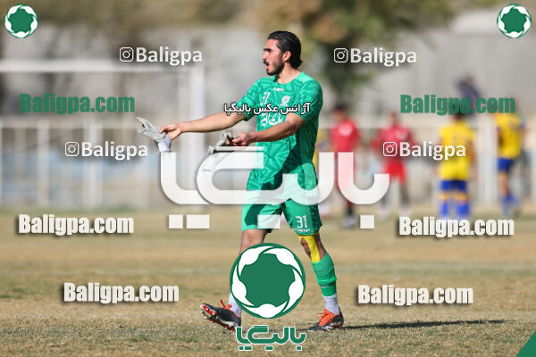 نیروی زمینی 3–2 مقاومت