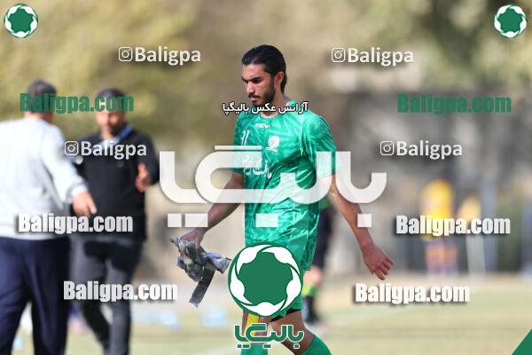 نیروی زمینی 3–2 مقاومت