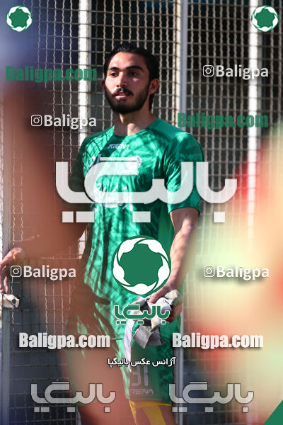 نیروی زمینی 3–2 مقاومت