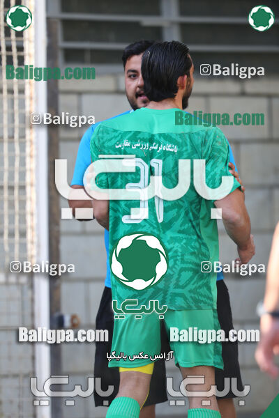 نیروی زمینی 3–2 مقاومت