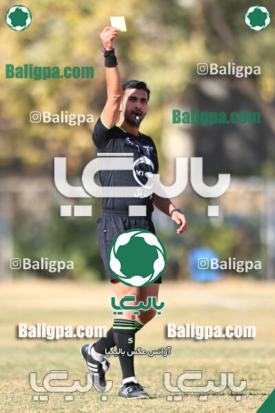 نیروی زمینی 3–2 مقاومت