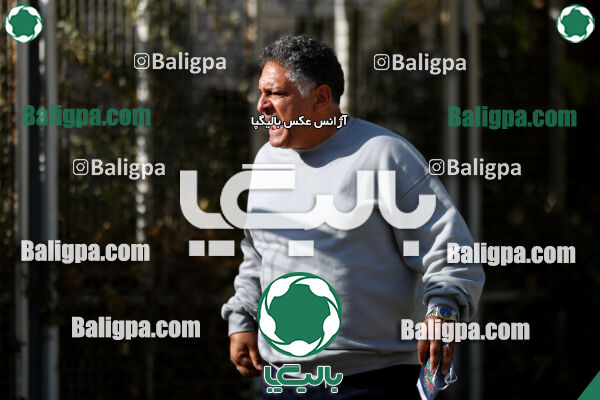 نیروی زمینی 3–2 مقاومت