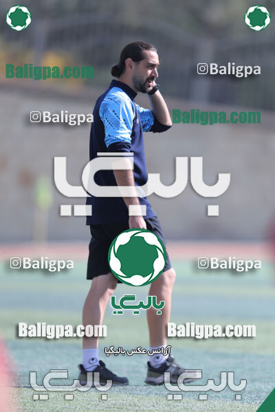 پیکان 1–0 داماش پارسه تهران