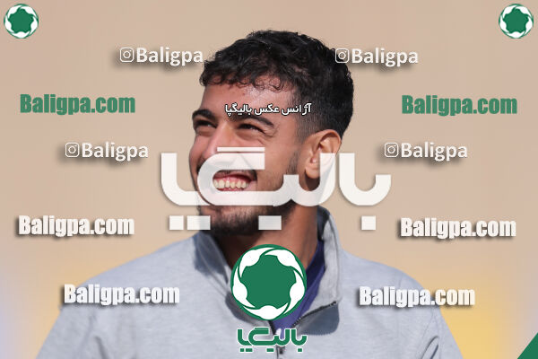 پیکان 1–0 داماش پارسه تهران