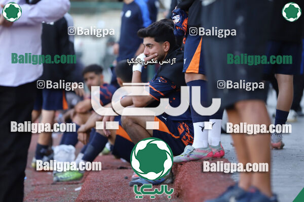 دلوار افراز 2–3 سایپا