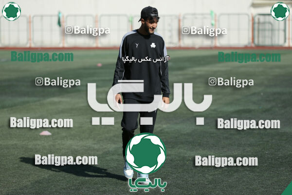 دلوار افراز 2–3 سایپا